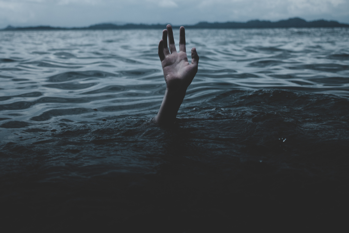 depression, hope, joy, darkness, faith, Oh Lord Help Us, Christian, women, mentor, ministry