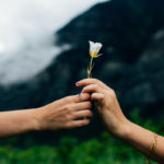 friendship, grace, love, Oh Lord Help Us, Christian, women, mentor, ministry