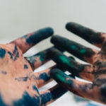 creation, creative, create, gift, salvation, worship, Oh Lord Help Us, Christian, women, mentor, ministry