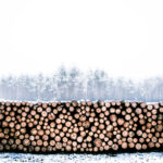 community, help, serving, Oh Lord Help Us, Christian, women, mentor, ministry