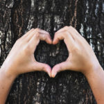 love, relationships, God's love, pure, Oh Lord Help Us, Christian, women, mentor, ministry