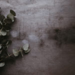 determination, resolution, goals, motivations, Oh Lord Help Us, Christian, women, mentor, ministry