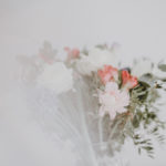 identity, reflection, transformation, salvation, Oh Lord Help Us, Christian, women, mentor, ministry