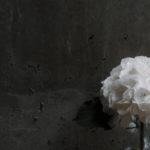 beloved, confidence, reflection, trust, God's love, Oh Lord Help Us, Christian, women, mentor, ministry