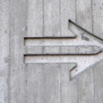 mentor, mentoring, shepherding, love, service, Oh Lord Help Us, Christian, women, mentor, ministry