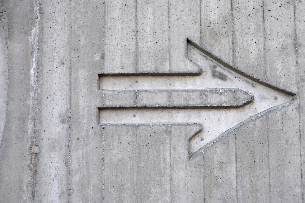 mentor, mentoring, shepherding, love, service, Oh Lord Help Us, Christian, women, mentor, ministry