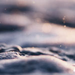 thankful, gratitude, burdens, struggles, peace, Oh Lord Help Us, Christian, women, mentor, ministry