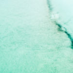 friendship, Holy Spirit, listen, patience, relationships, grace, Oh Lord Help Us, Christian, women, mentor, ministry