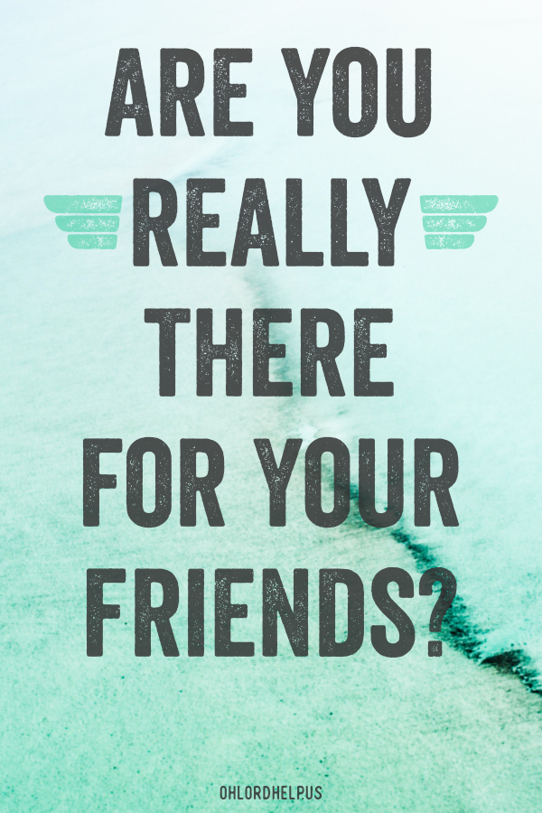 We try to fix those we love instead of allowing a safe space to exist and be heard. Helping others in pain requires us to listen through the Holy Spirit. Women of Faith | Spiritual Growth | Scripture Study | Christian Mentoring | Daily Devotional #listen #devotional #scripture #holyspirit #friendship #relationships 