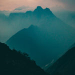 mountain, valley, grace, light, darkness, Oh Lord Help Us, Christian, women, mentor, ministry