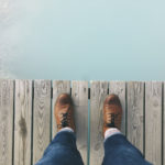 obedient, obedience, Christian living, salvation, Oh Lord Help Us, Christian, women, mentor, ministry