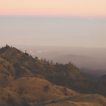 Oh Lord Help Us, Christian, women, mentor, ministry