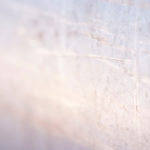 depression, provision, replenish, isolation, Oh Lord Help Us, Christian, women, mentor, ministry