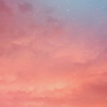 purpose, calling, path, journey, Oh Lord Help Us, Christian, women, mentor, ministry