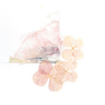 care, Holy Spirit, prayer, renew, silence, Oh Lord Help Us, Christian, women, mentor, ministry