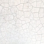 distraction, faithful, Holy Spirit, Fruit of the Spirit, Oh Lord Help Us, Christian, women, mentor, ministry