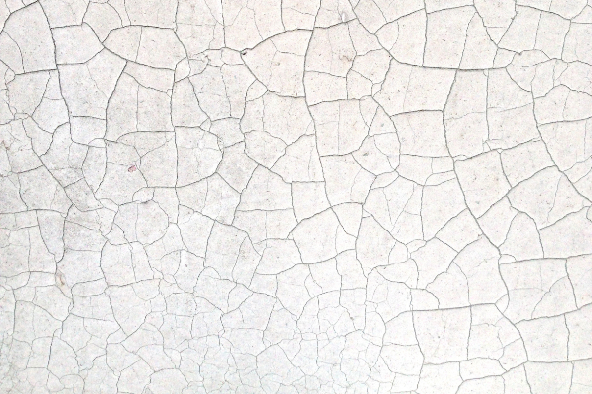 distraction, faithful, Holy Spirit, Fruit of the Spirit, Oh Lord Help Us, Christian, women, mentor, ministry