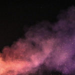 suffering, pain, freedom, praise, blessings, Oh Lord Help Us, Christian, women, mentor, ministry