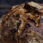 God’s word, Holy Spirit, nourishment, soul, Oh Lord Help Us, Christian, women, mentor, ministry