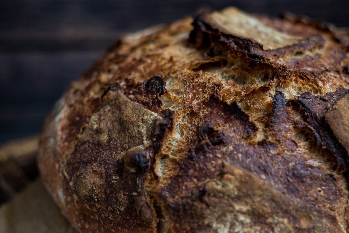 God’s word, Holy Spirit, nourishment, soul, Oh Lord Help Us, Christian, women, mentor, ministry