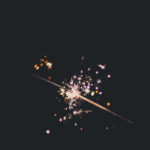 fire, gifts, good news, salvation, spiritual gifts, Oh Lord Help Us, Christian, women, mentor, ministry