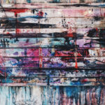 anger, love, gifts, spiritual gifts, messy, Oh Lord Help Us, Christian, women, mentor, ministry