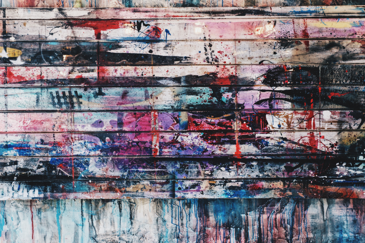 anger, love, gifts, spiritual gifts, messy, Oh Lord Help Us, Christian, women, mentor, ministry