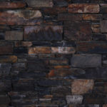 God’s Word, love, God’s love, salvation, holiness, Oh Lord Help Us, Christian, women, mentor, ministry