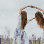 Sisterhood, emotion, serving, redeemed, Oh Lord Help Us, Christian, women, mentor, ministry