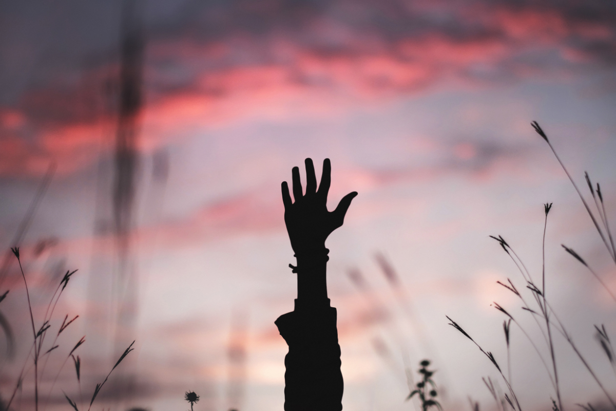 boundaries, comfort, sufficient, grace, strength, peace, Oh Lord Help Us, Christian, women, mentor, ministry