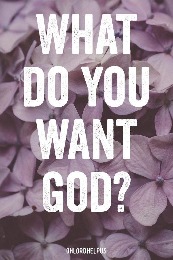God will call us a thousand times if He has to. May we not ignore His call and surrender our lives to live for Him with reckless abandon. Women of Faith | Spiritual Growth | Scripture Study | Christian Mentoring | Daily Devotional #devotional #scripture #communication #surrender #righteousness #Godscall