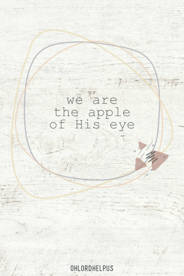God will call us a thousand times if He has to. May we not ignore His call and surrender our lives to live for Him with reckless abandon. Women of Faith | Spiritual Growth | Scripture Study | Christian Mentoring | Daily Devotional #devotional #scripture #communication #surrender #righteousness #Godscall