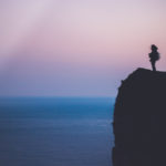 courage, faith, confidence, surrender, encourage, Oh Lord Help Us, Christian, women, mentor, ministry