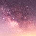 constant, depleted, God’s character, infinite, sustain, surrender, Oh Lord Help Us, Christian, women, mentor, ministry