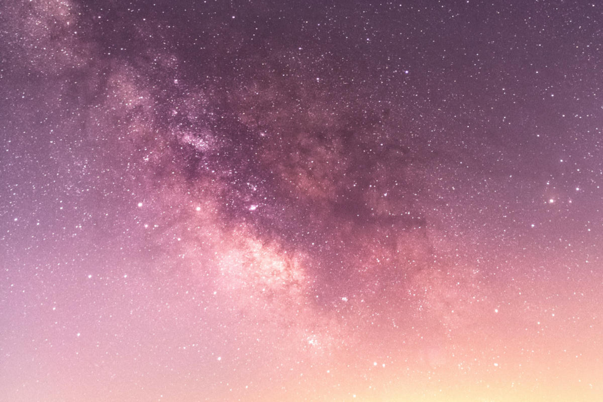 constant, depleted, God’s character, infinite, sustain, surrender, Oh Lord Help Us, Christian, women, mentor, ministry