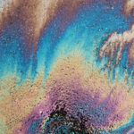 comparison, identity, love, pride, Oh Lord Help Us, Christian, women, mentor, ministry