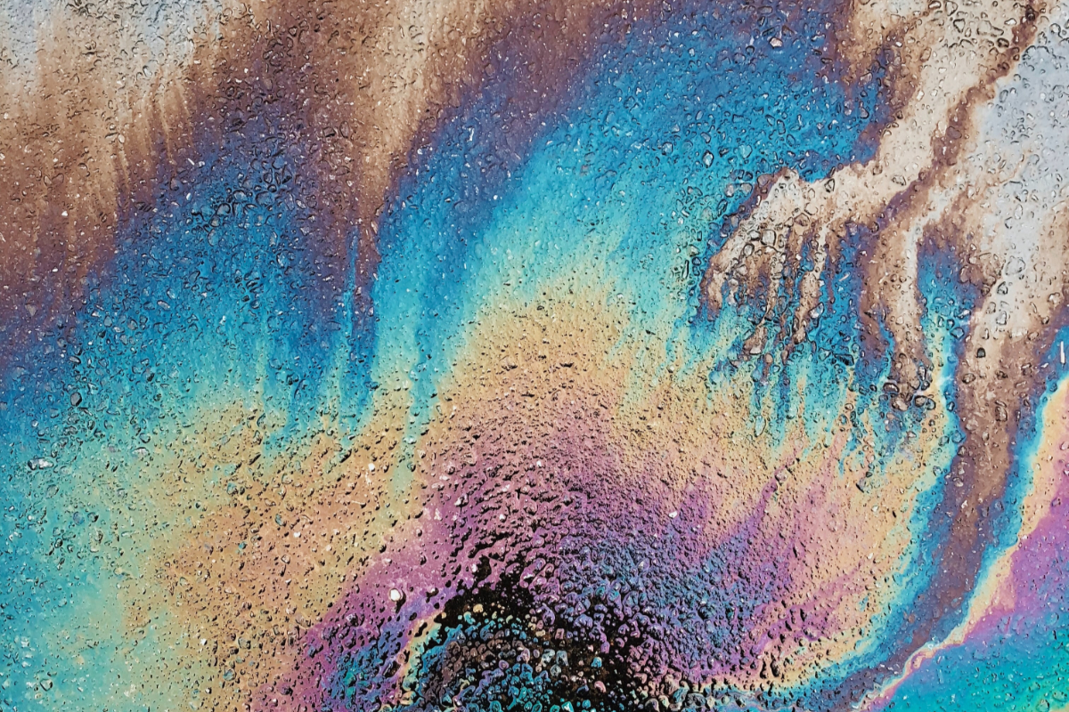 comparison, identity, love, pride, Oh Lord Help Us, Christian, women, mentor, ministry