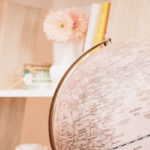 trust, path, God’s Word, salvation, Oh Lord Help Us, Christian, women, mentor, ministry