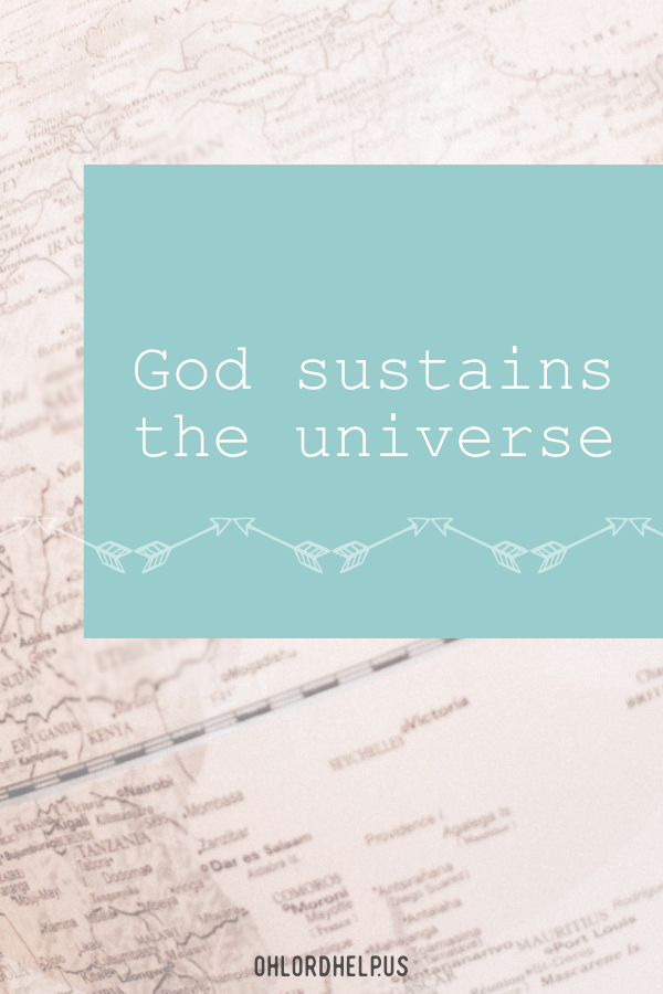 Just like we all rely on maps and directions to get us where we are going, we need Spiritual GPS to help us reach our Heavenly home. Women of Faith | Spiritual Growth | Scripture Study | Christian Mentoring | Daily Devotional #devotional #scripture #path #salvation #trust #truth