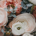 freedom, God’s love, identity, loved, truth, Oh Lord Help Us, Christian, women, mentor, ministry