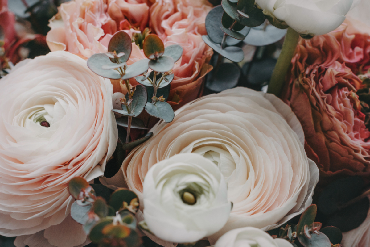 freedom, God’s love, identity, loved, truth, Oh Lord Help Us, Christian, women, mentor, ministry