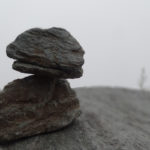 Faithful, focus, godliness, God’s Word, Oh Lord Help Us, Christian, women, mentor, ministry