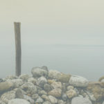 honor, inspiration, memory, Oh Lord Help Us, Christian, women, mentor, ministry