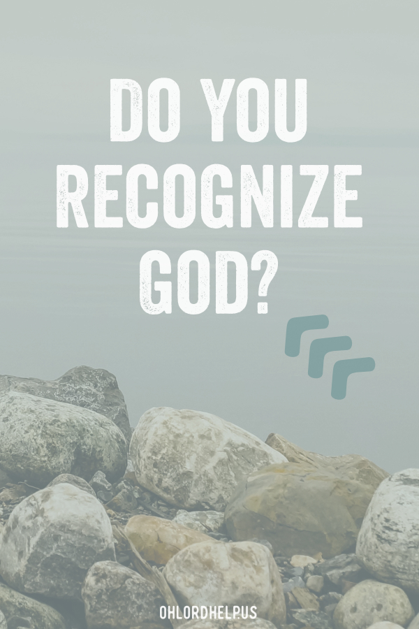 Jacob and Joshua erected stone memorials for remembrance of the Lord's work. Do we actively create memorials in our hearts for Him?&nbsp;Women of Faith | Spiritual Growth | Scripture Study | Christian Mentoring | Daily Devotional #devotional #scripture #honor #memory #inspiration 