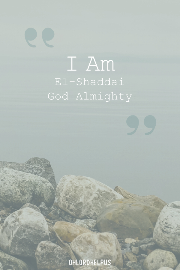 Jacob and Joshua erected stone memorials for remembrance of the Lord's work. Do we actively create memorials in our hearts for Him?&nbsp;Women of Faith | Spiritual Growth | Scripture Study | Christian Mentoring | Daily Devotional #devotional #scripture #honor #memory #inspiration 