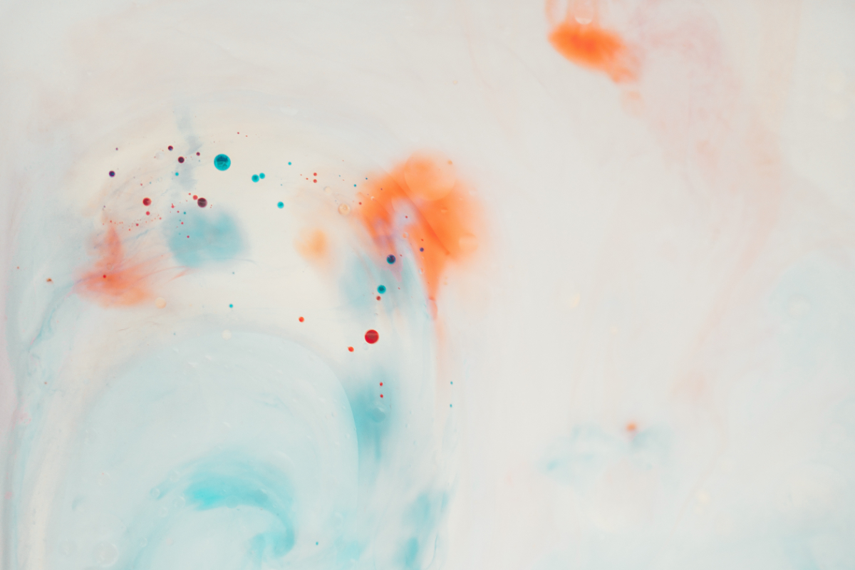 Lessons, messy, stories, redemption, Oh Lord Help Us, Christian, women, mentor, ministry