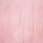 fear, grace, trust, unafraid, surrender, control, Oh Lord Help Us, Christian, women, mentor, ministry