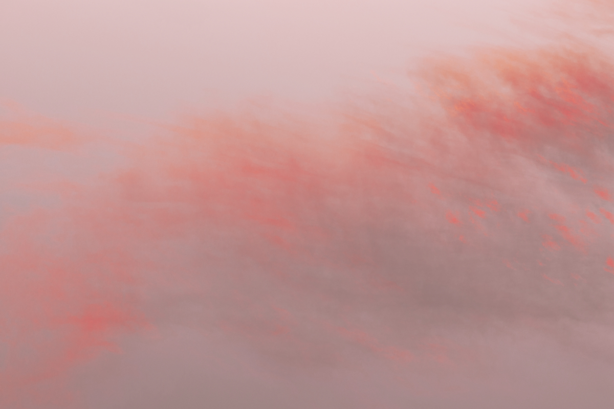 anger, emotion, God’s Word, Oh Lord Help Us, Christian, women, mentor, ministry