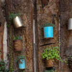 love, light, God's love, hope, Oh Lord Help Us, Christian, women, mentor, ministry