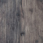 sin, confess, blessings, forgiveness, foundation, unshakable, Oh Lord Help Us, Christian, women, mentor, ministry